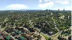 ⭐ Cities XXL PL Steam КЛЮЧ ПОЛЬША - irongamers.ru
