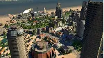 ⭐ Cities XXL PL Steam КЛЮЧ ПОЛЬША - irongamers.ru