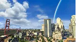 ⭐ Cities XXL PL Steam КЛЮЧ ПОЛЬША - irongamers.ru