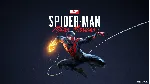 🎮 🎮 SPIDER MAN MILES MORALES  | P2-P3 | PS5-PS4⭐