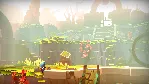 The Last Campfire PS4 & PS5