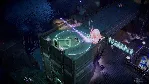 Lysfanga: The Time Shift Warrior (STEAM КЛЮЧ) РФ+КЗ+СНГ