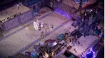 Lysfanga: The Time Shift Warrior (STEAM КЛЮЧ) РФ+КЗ+СНГ
