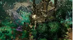 Lysfanga: The Time Shift Warrior (STEAM КЛЮЧ) РФ+КЗ+СНГ