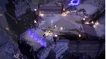Lysfanga: The Time Shift Warrior (STEAM КЛЮЧ) РФ+КЗ+СНГ