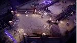 Lysfanga: The Time Shift Warrior (STEAM КЛЮЧ) РФ+КЗ+СНГ