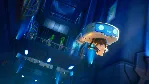 Trover Saves the Universe + DLC 🔑 STEAM КЛЮЧ🔥 РФ+КЗ+СНГ