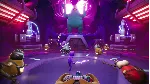 Trover Saves the Universe + DLC 🔑 STEAM КЛЮЧ🔥 РФ+КЗ+СНГ