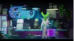 Trover Saves the Universe + DLC 🔑 STEAM КЛЮЧ🔥 РФ+КЗ+СНГ