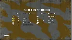 ⭐ Tank Battle: Blitzkrieg Steam КЛЮЧ GLOBAL - irongamers.ru