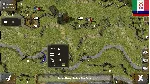 ⭐ Tank Battle: Blitzkrieg Steam КЛЮЧ GLOBAL - irongamers.ru