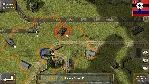 ⭐ Tank Battle: Blitzkrieg Steam КЛЮЧ GLOBAL - irongamers.ru