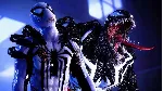 Marvel&acute;s Spider-Man 2 Deluxe / Авто Steam Guard - irongamers.ru