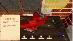 The Repair House: Restoration Sim 🔑 STEAM🔥 РФ+КЗ+СНГ