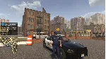 ⭐Flashing Lights - Police Fire EMS EU Steam КЛЮЧ ЕВРО - irongamers.ru