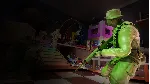 The Mean Greens - Plastic Warfare PS4 & PS5 - irongamers.ru