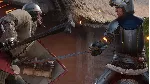 KINGDOM COME: DELIVERANCE II⚡ ️STEAM🔥 ROW🔑 КЛЮЧ🌍 