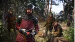 KINGDOM COME: DELIVERANCE II⚡ ️STEAM🔥 ROW🔑 КЛЮЧ🌍 