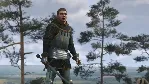 KINGDOM COME: DELIVERANCE II⚡ ️STEAM🔥 ROW🔑 КЛЮЧ🌍 
