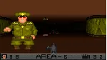 ⭐ Castle Werewolf 3D Steam КЛЮЧ GLOBAL - irongamers.ru