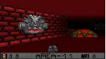 ⭐ Castle Werewolf 3D Steam КЛЮЧ GLOBAL - irongamers.ru