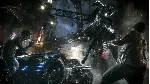 ⭐Batman: Arkham Knight USA Steam КЛЮЧ АРГЕНТИНА - irongamers.ru