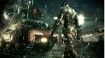 ⭐Batman: Arkham Knight USA Steam КЛЮЧ АРГЕНТИНА - irongamers.ru