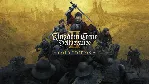 🎮 Kingdom Come: Deliverance II GOLD| P2-P3 | PS5-PS4⭐