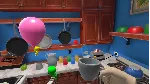 ⭐ Takelings House Party Steam КЛЮЧ GLOBAL - irongamers.ru