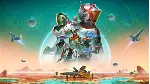 🎮 🎮 NO MAN SKY  | P2-P3 | PS5-PS4⭐
