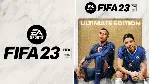 🎮 🎮 CALL OF DUTY MW2 + FIFA 23 | P2-P3 | PS5-PS4⭐