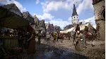 Kingdom Come Deliverance II GOLD (+ 6 DLC) STEAM КЛЮЧ