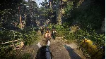 Kingdom Come Deliverance II GOLD (+ 6 DLC) STEAM КЛЮЧ