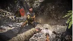 Kingdom Come Deliverance II GOLD (+ 6 DLC) STEAM КЛЮЧ