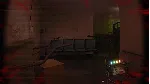 UNDERWARD АВТОДОСТАВКА STEAM GLOBAL МГНОВЕННО ЛИЦЕНЗИЯ