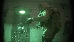 UNDERWARD АВТОДОСТАВКА STEAM GLOBAL МГНОВЕННО ЛИЦЕНЗИЯ