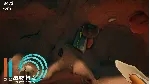 🚀 A Game About Digging A Hole 🤖 Steam Gift Россия ⚡ мгновенно