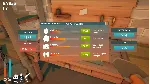 🚀 A Game About Digging A Hole 🤖 Steam Gift Россия ⚡ мгновенно
