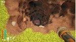 🚀 A Game About Digging A Hole 🤖 Steam Gift Россия ⚡ мгновенно