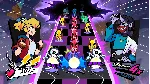 Rift of the NecroDancer 💎 АВТОДОСТАВКА STEAM GLOBAL МГНОВЕННО ЛИЦЕНЗИЯ