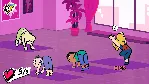 Rift of the NecroDancer 💎 АВТОДОСТАВКА STEAM GLOBAL МГНОВЕННО ЛИЦЕНЗИЯ