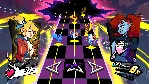 Rift of the NecroDancer 💎 АВТОДОСТАВКА STEAM GLOBAL МГНОВЕННО ЛИЦЕНЗИЯ