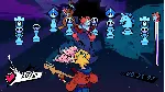 Rift of the NecroDancer 💎 АВТОДОСТАВКА STEAM GLOBAL МГНОВЕННО ЛИЦЕНЗИЯ