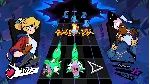 Rift of the NecroDancer 💎 АВТОДОСТАВКА STEAM GLOBAL МГНОВЕННО ЛИЦЕНЗИЯ