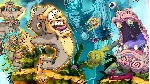 TOKI PS4 & PS5