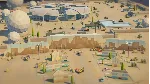 ⭐ Two Point Hospital - Close Encounters DLC Steam КЛЮЧ - irongamers.ru
