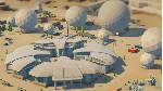 ⭐ Two Point Hospital - Close Encounters DLC Steam КЛЮЧ - irongamers.ru