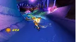 ⭐Kao the Kangaroo: Round 2 Steam КЛЮЧ GLOBAL - irongamers.ru