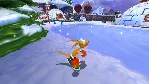 ⭐Kao the Kangaroo: Round 2 Steam КЛЮЧ GLOBAL - irongamers.ru