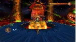 ⭐Kao the Kangaroo: Round 2 Steam КЛЮЧ GLOBAL - irongamers.ru